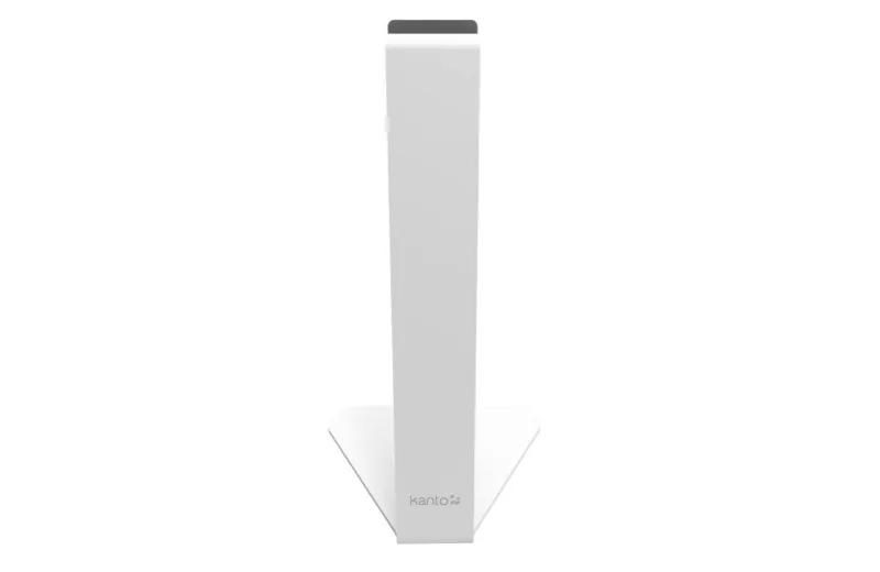 Kanto Audio H1W Headphone Stand