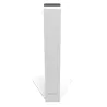 Kanto Audio H1W Headphone Stand
