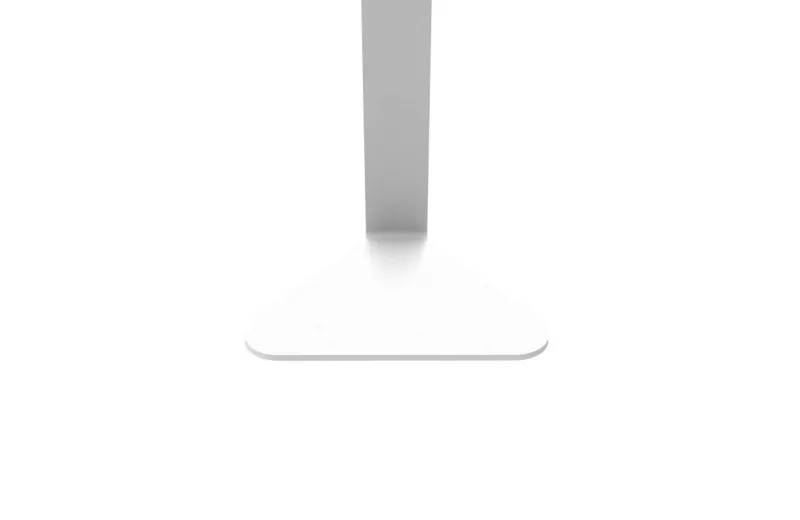 Kanto Audio H1W Headphone Stand