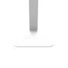 Kanto Audio H1W Headphone Stand