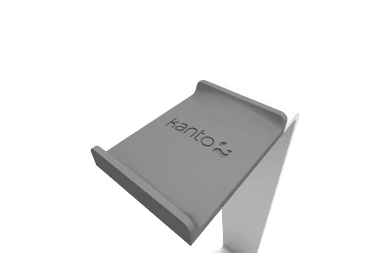 Kanto Audio H1W Headphone Stand