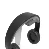 Kanto Audio H1W Headphone Stand