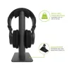Kanto Audio H2 Βάση Ακουστικών