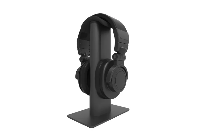 Kanto Audio H2 Βάση Ακουστικών