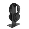 Kanto Audio H2 Βάση Ακουστικών