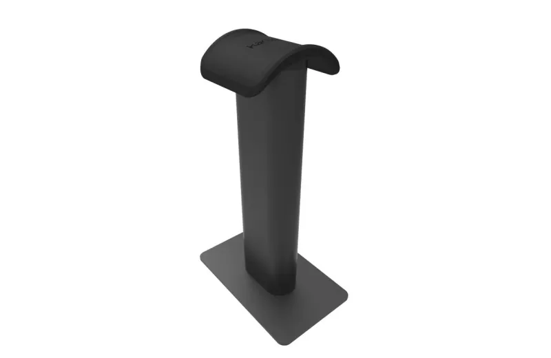 Kanto Audio H2 Βάση Ακουστικών