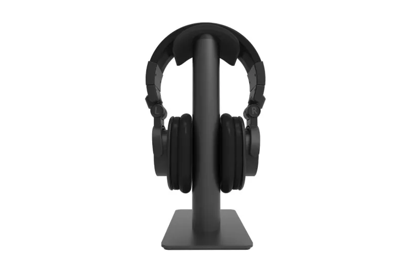 Kanto Audio H2 Βάση Ακουστικών