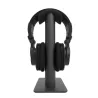 Kanto Audio H2 Βάση Ακουστικών