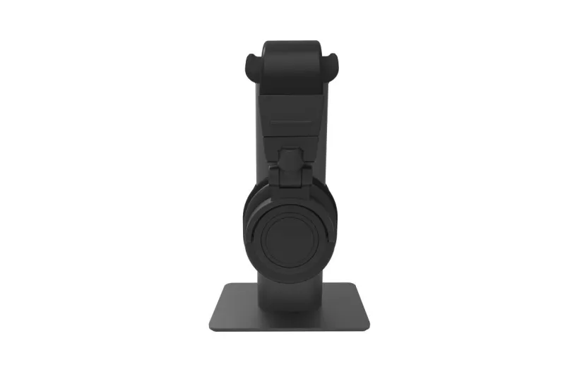 Kanto Audio H2 Βάση Ακουστικών