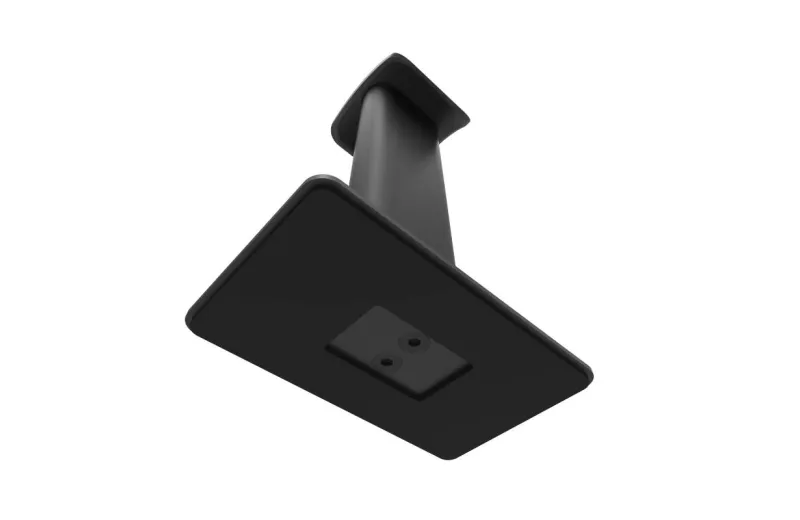 Kanto Audio H2 Βάση Ακουστικών