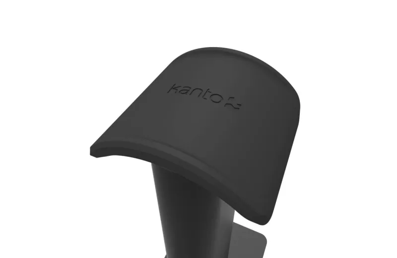 Kanto Audio H2 Βάση Ακουστικών