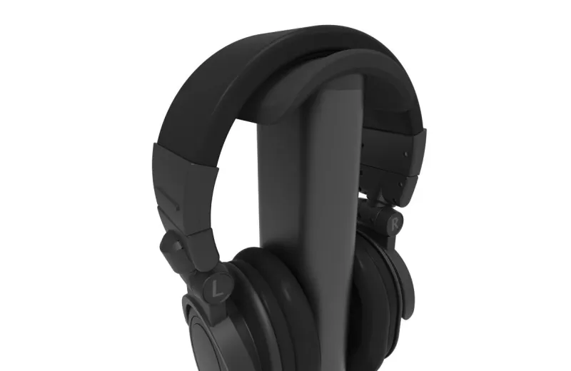 Kanto Audio H2 Βάση Ακουστικών