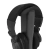 Kanto Audio H2 Βάση Ακουστικών
