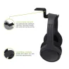 Kanto Audio HH Headphone Stand