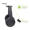 Kanto Audio HH Headphone Stand