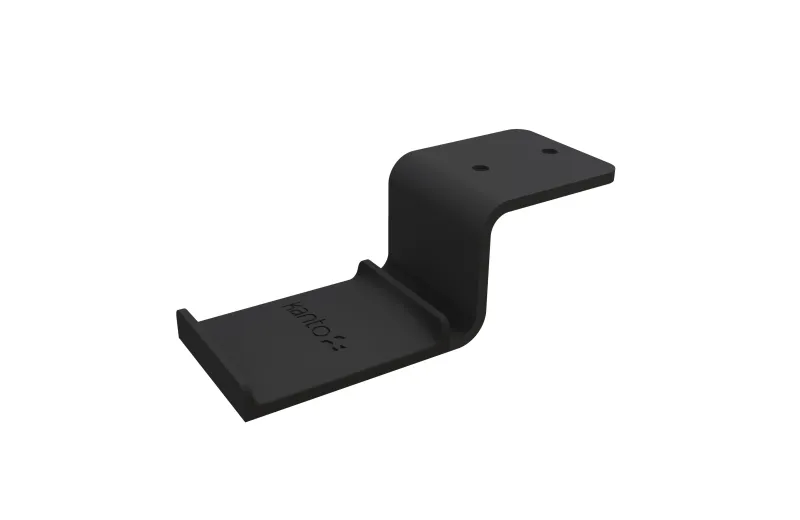 Kanto Audio HH Headphone Stand