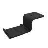 Kanto Audio HH Headphone Stand