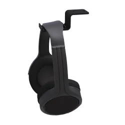 Kanto Audio HH Headphone Stand
