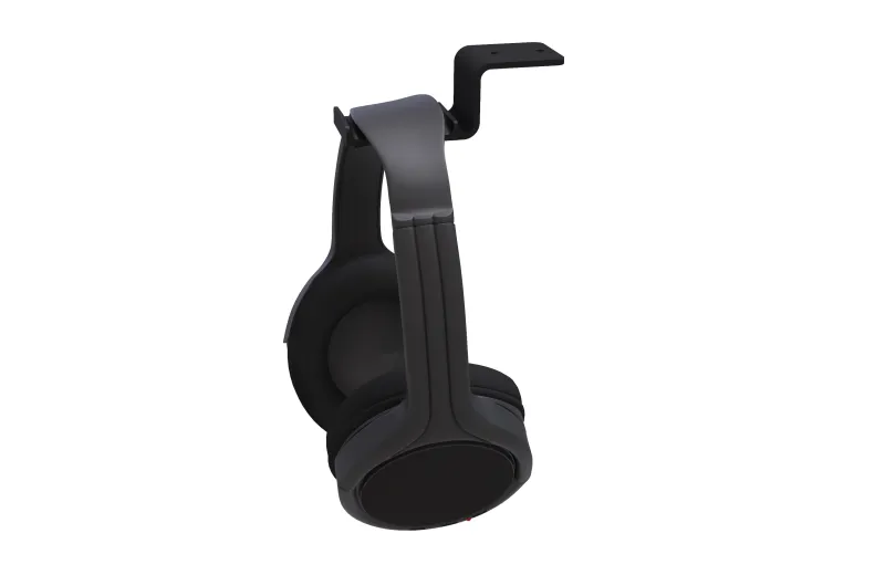 Kanto Audio HH Headphone Stand