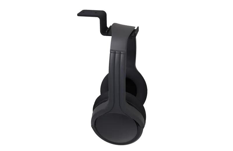 Kanto Audio HH Headphone Stand