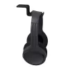 Kanto Audio HH Headphone Stand