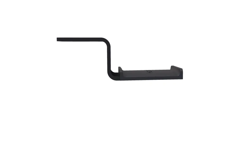 Kanto Audio HH Headphone Stand
