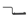 Kanto Audio HH Headphone Stand