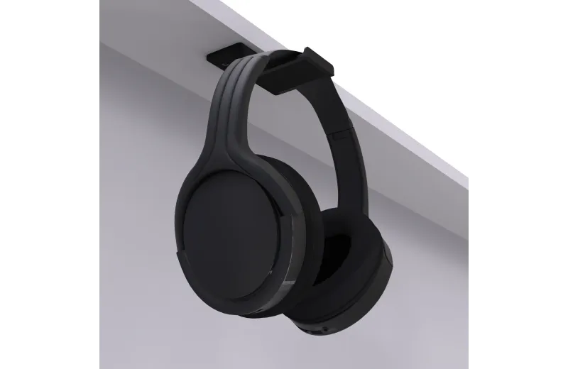 Kanto Audio HH Headphone Stand