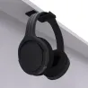 Kanto Audio HH Headphone Stand