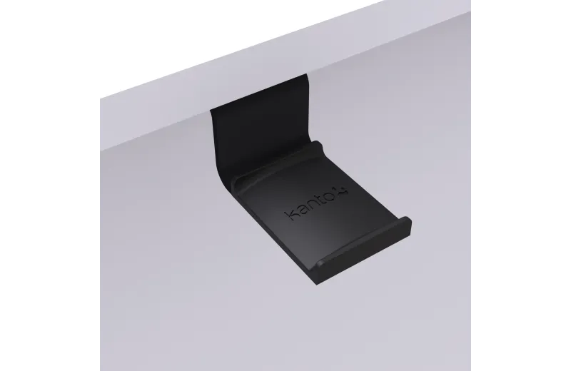 Kanto Audio HH Headphone Stand