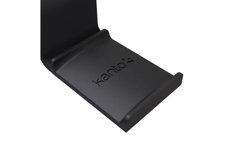 Kanto Audio HH Headphone Stand