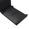 Kanto Audio HH Headphone Stand