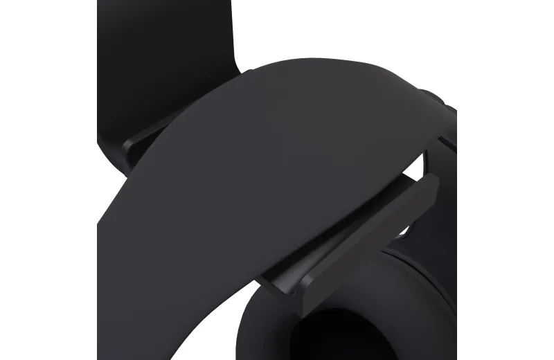 Kanto Audio HH Headphone Stand