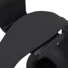 Kanto Audio HH Headphone Stand