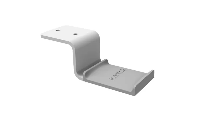 Kanto Audio HHW Βάση Ακουστικών