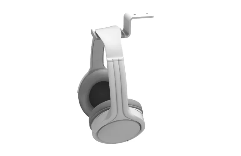 Kanto Audio HHW Βάση Ακουστικών