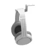 Kanto Audio HHW Βάση Ακουστικών