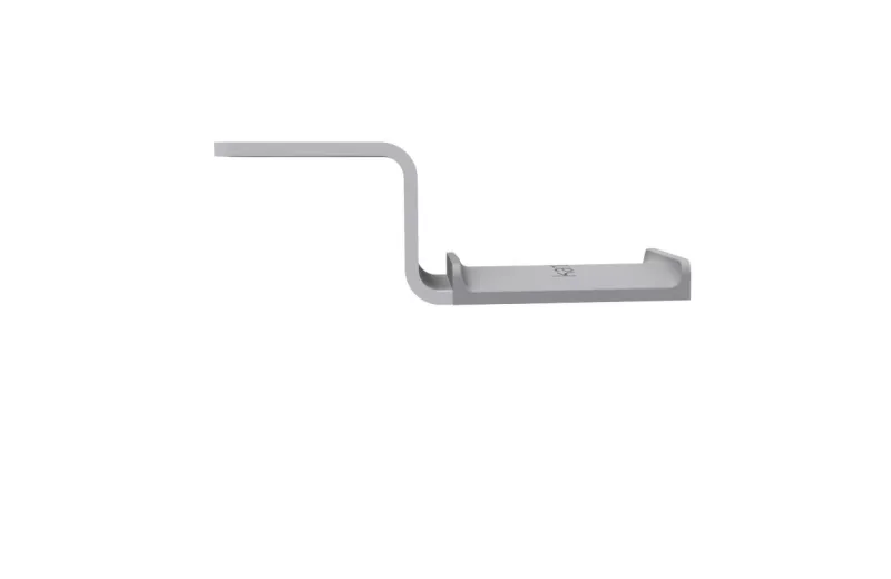 Kanto Audio HHW Βάση Ακουστικών