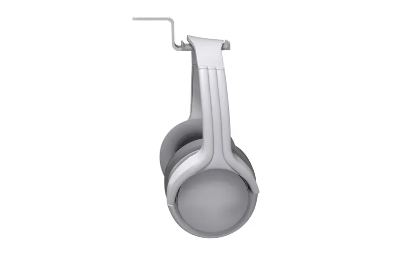 Kanto Audio HHW Βάση Ακουστικών