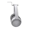 Kanto Audio HHW Βάση Ακουστικών
