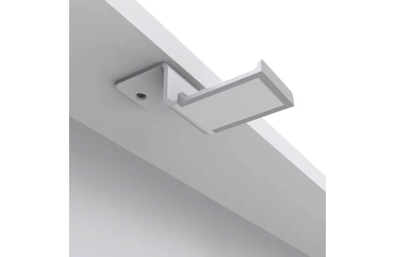 Kanto Audio HHW Βάση Ακουστικών