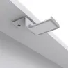 Kanto Audio HHW Βάση Ακουστικών