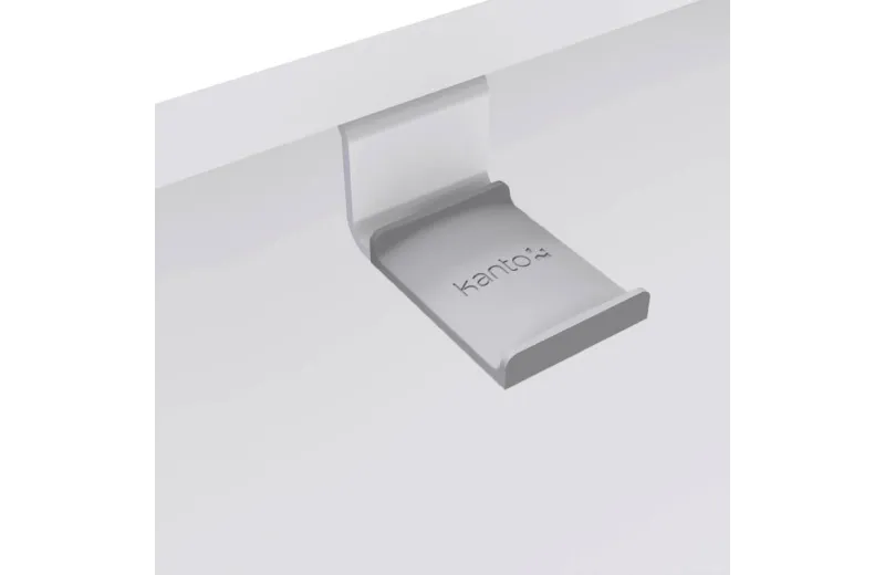 Kanto Audio HHW Βάση Ακουστικών