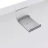 Kanto Audio HHW Βάση Ακουστικών