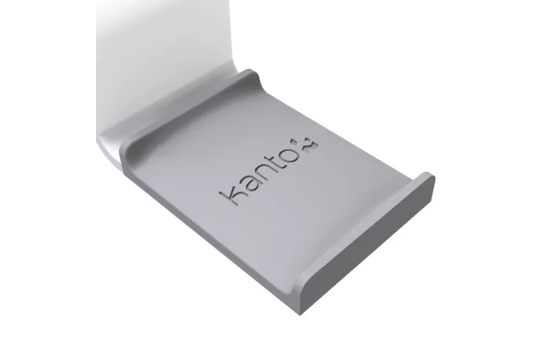 Kanto Audio HHW Βάση Ακουστικών