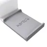 Kanto Audio HHW Βάση Ακουστικών