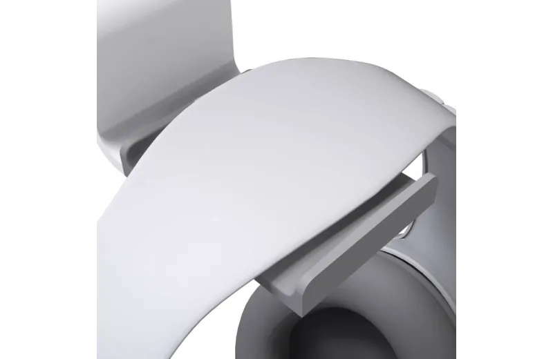 Kanto Audio HHW Βάση Ακουστικών
