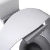 Kanto Audio HHW Βάση Ακουστικών