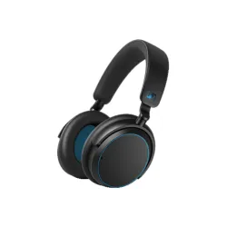 Sennheiser Accentum Wireless Blue Ακουστικά Με Μικρόφωνο Bluetooth