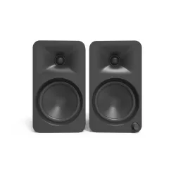 Kanto Audio Ora 4 Black